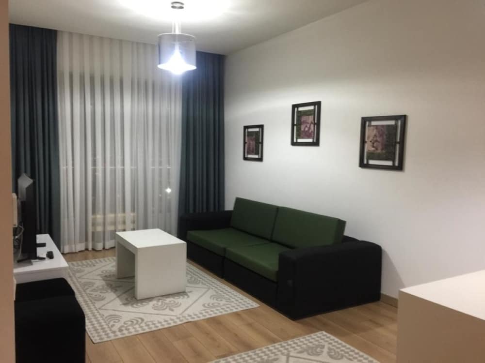 Superior Apartment photo 3