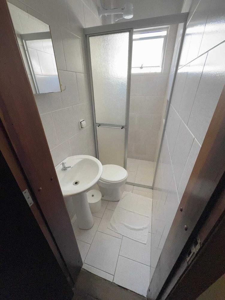 Comfort Single Room photo 2