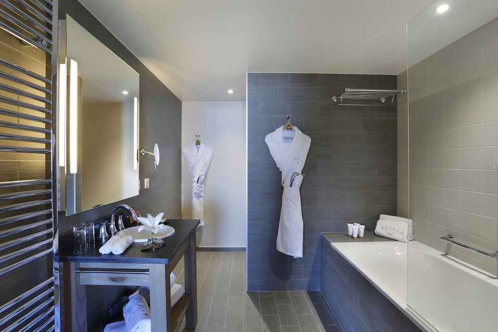 Junior Suite - Photo 3