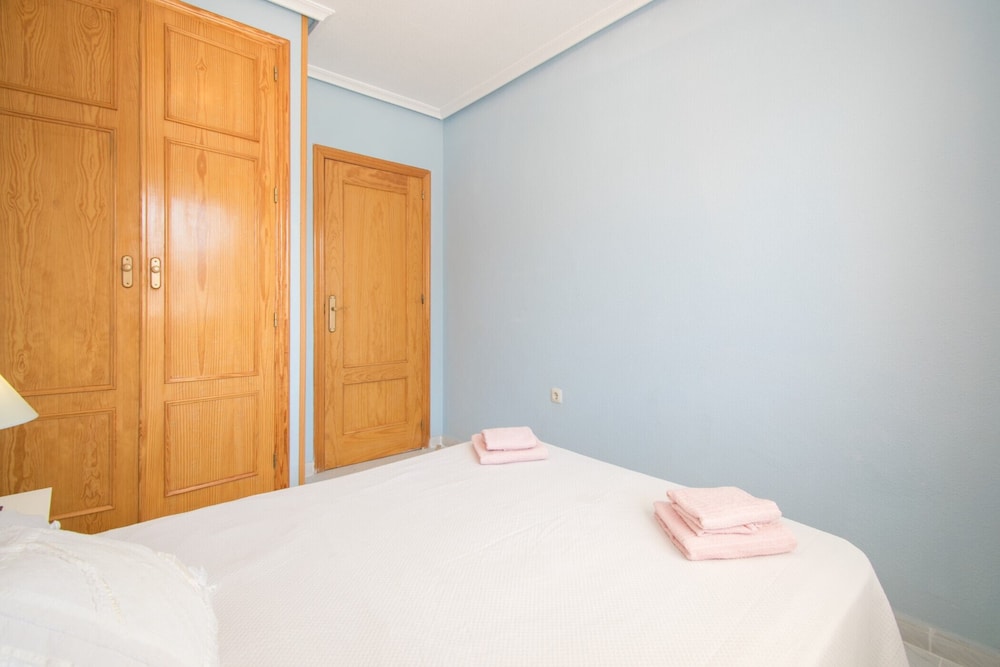 035 Holiday Dream - Alicante Ejendom, Billede 13