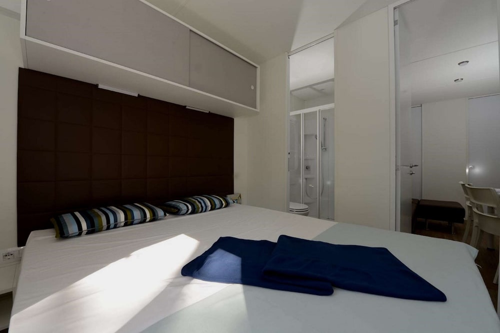 Chalet photo 3