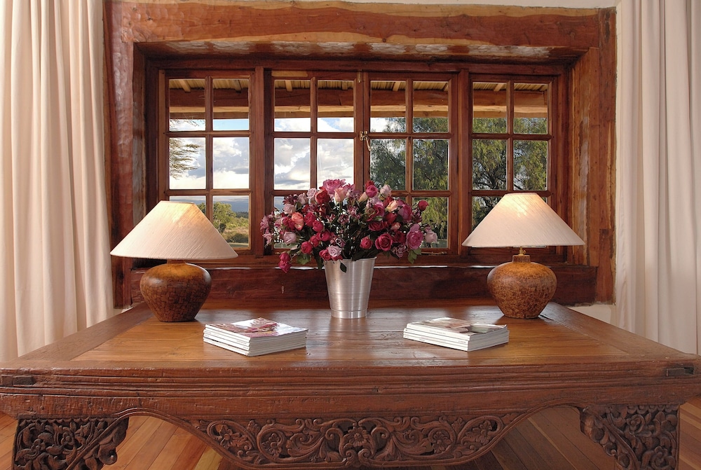 Elite Room photo 1
