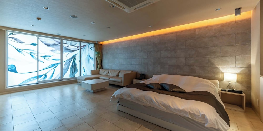Royal Double Room - Photo 6