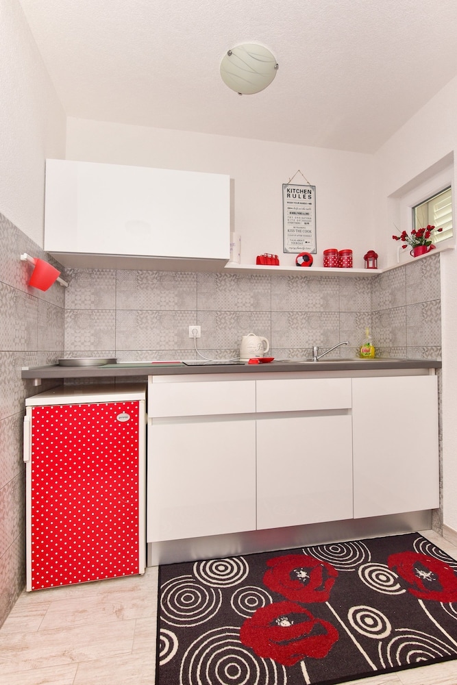 Apartment (A3) - Photo 2