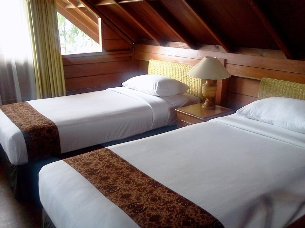 Superior Room photo 3