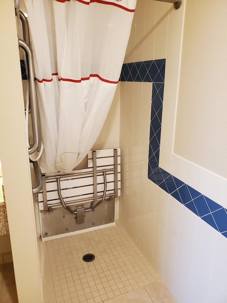 Cobblestone Suites - Oshkosh, 写真 4