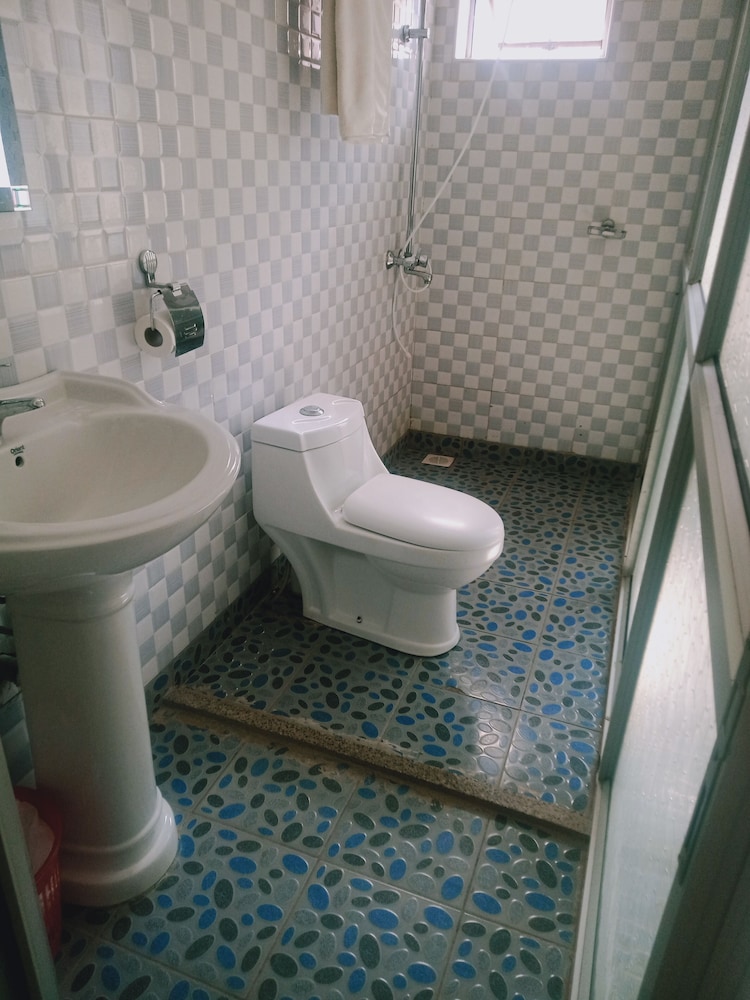 Deluxe Single Room photo 3