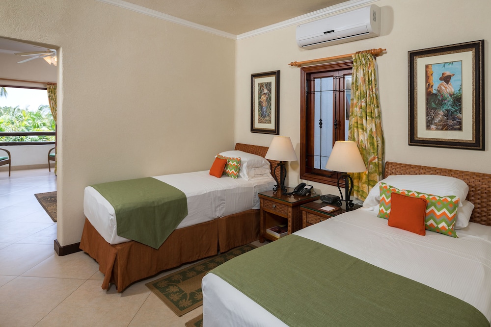 Suite, 1 Bedroom, Ocean View - Photo 5