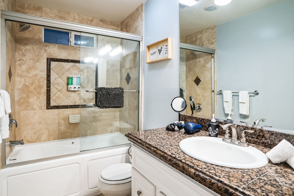 Se réveiller dans votre propre maison de plage 3 chambres, Photo 19