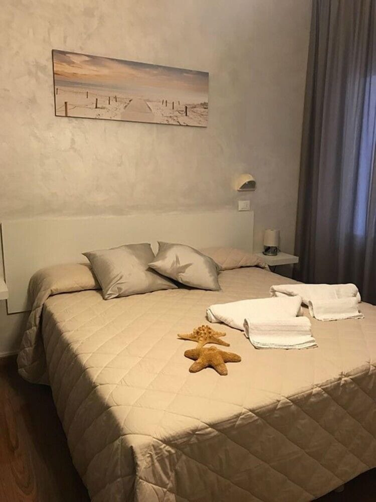 Economy Single Room photo 1