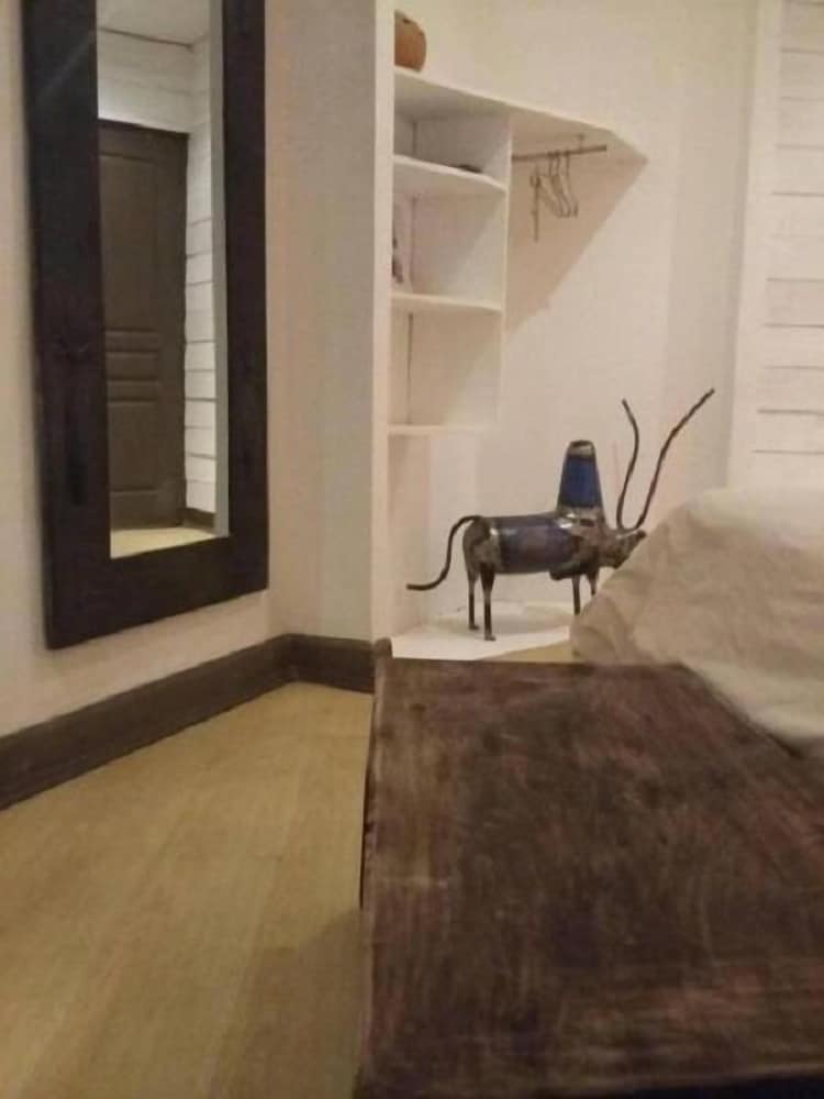 Family Suite photo 2