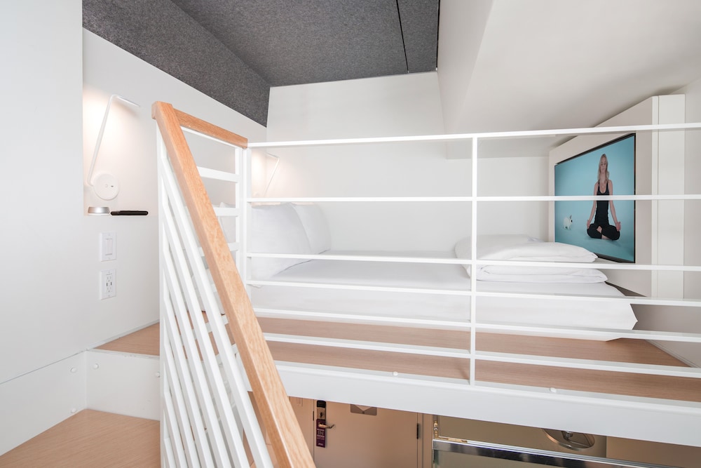 Standard Room photo 3