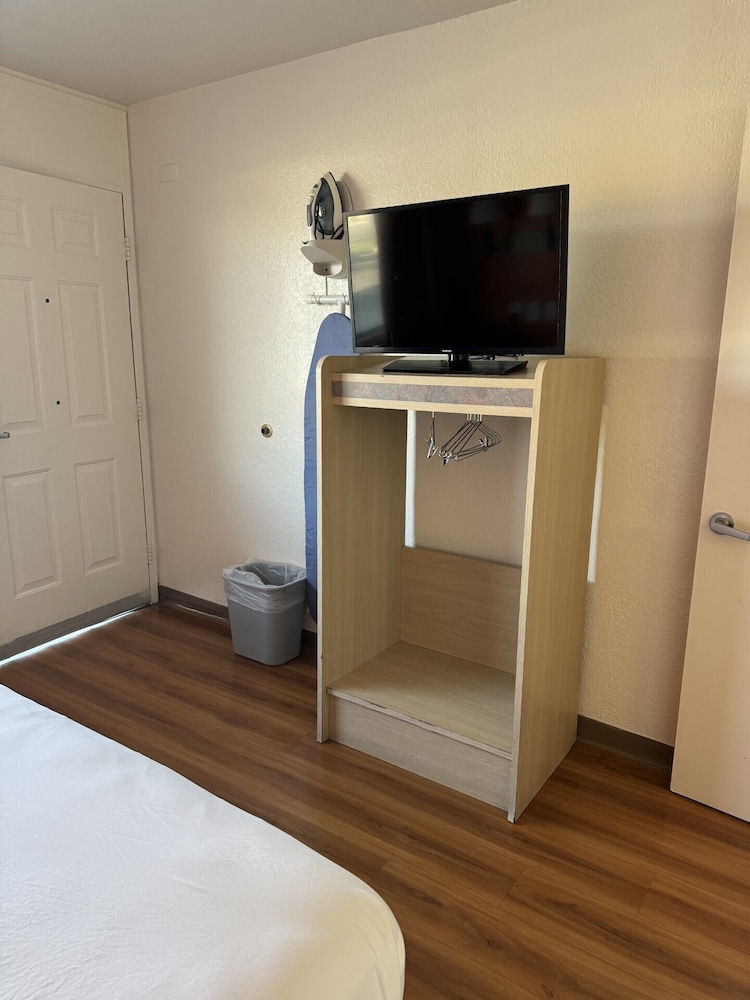 Motel 6-Stanton, CA- Anaheim West, Billede 5