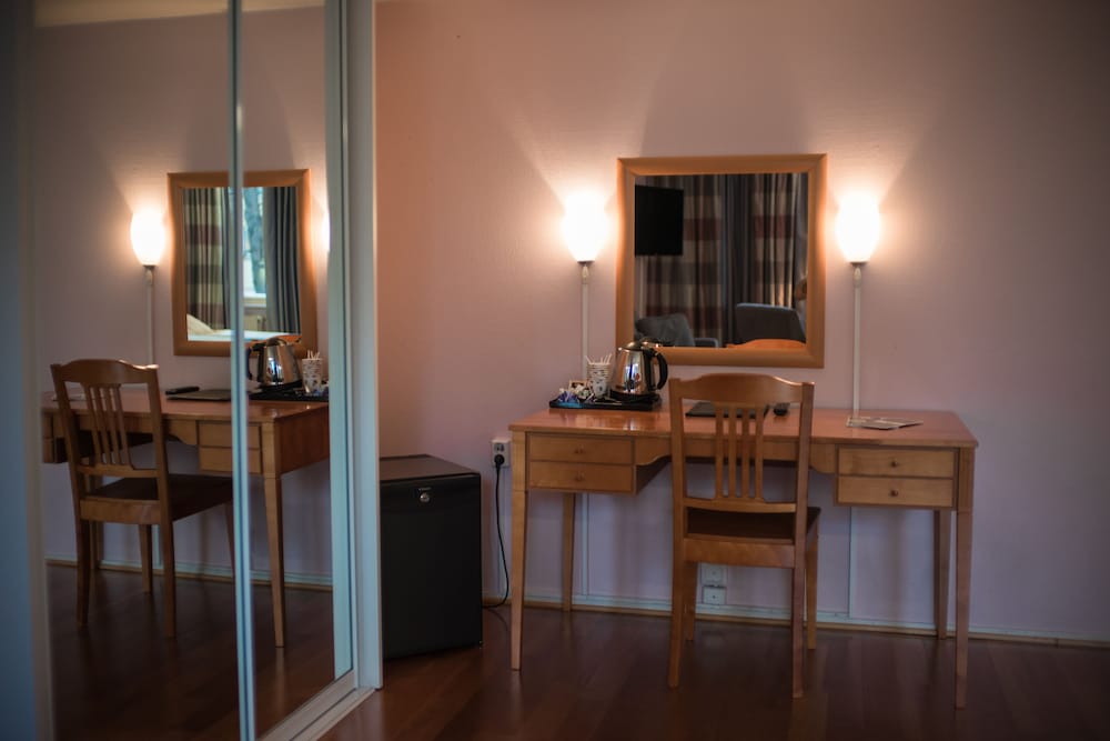 Superior Room - Photo 2