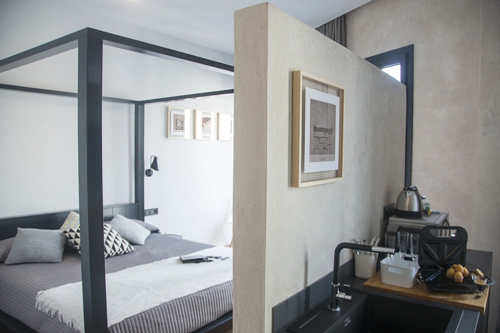 Premium Room photo 2