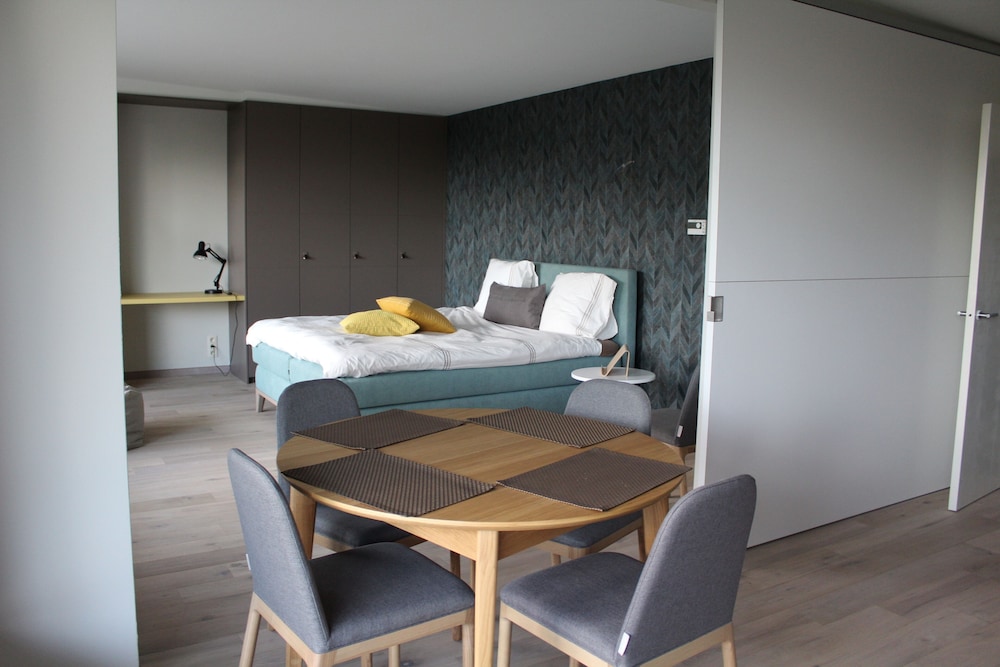 Family Apartment (Wei) photo 1