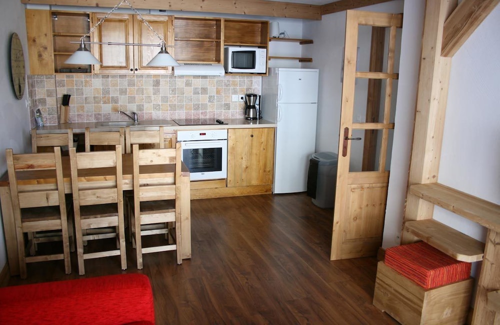 Apartment, 2 Bedrooms photo 3