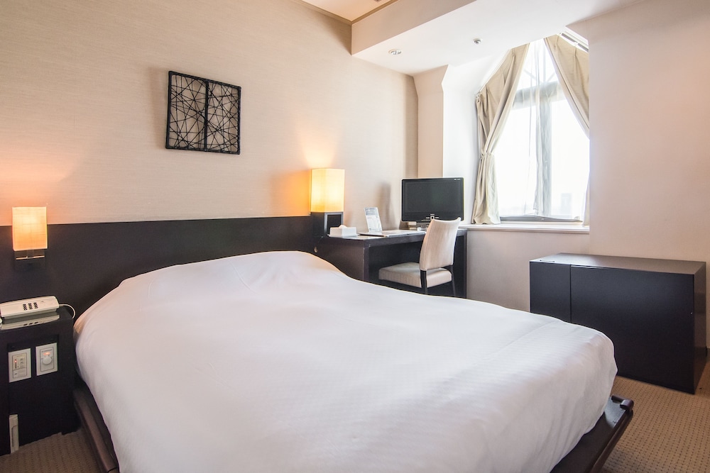 Single Room, 1 Twin Bed photo 1