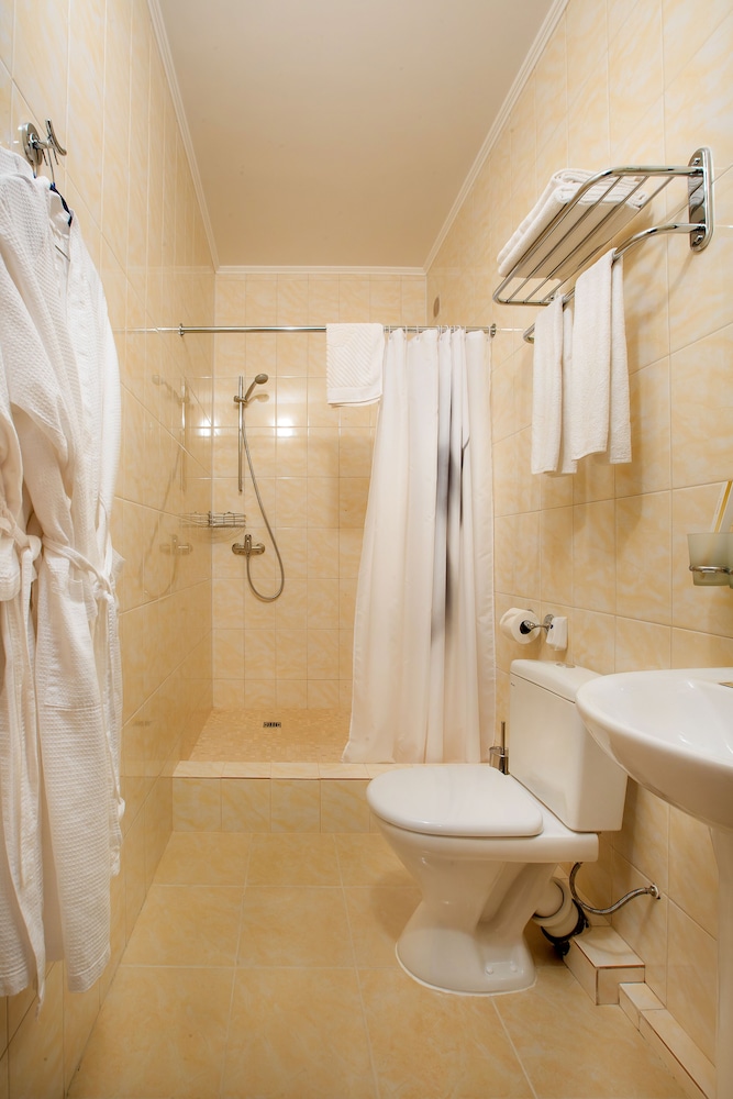 Junior Suite photo 2