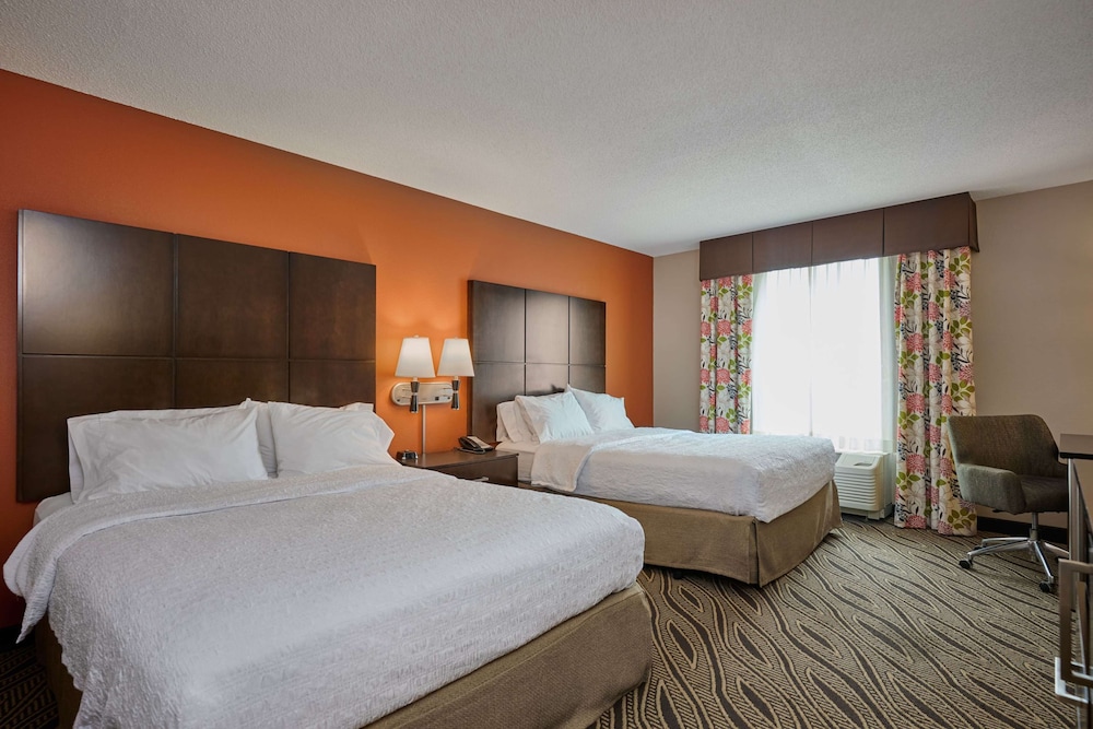 Room photo 1