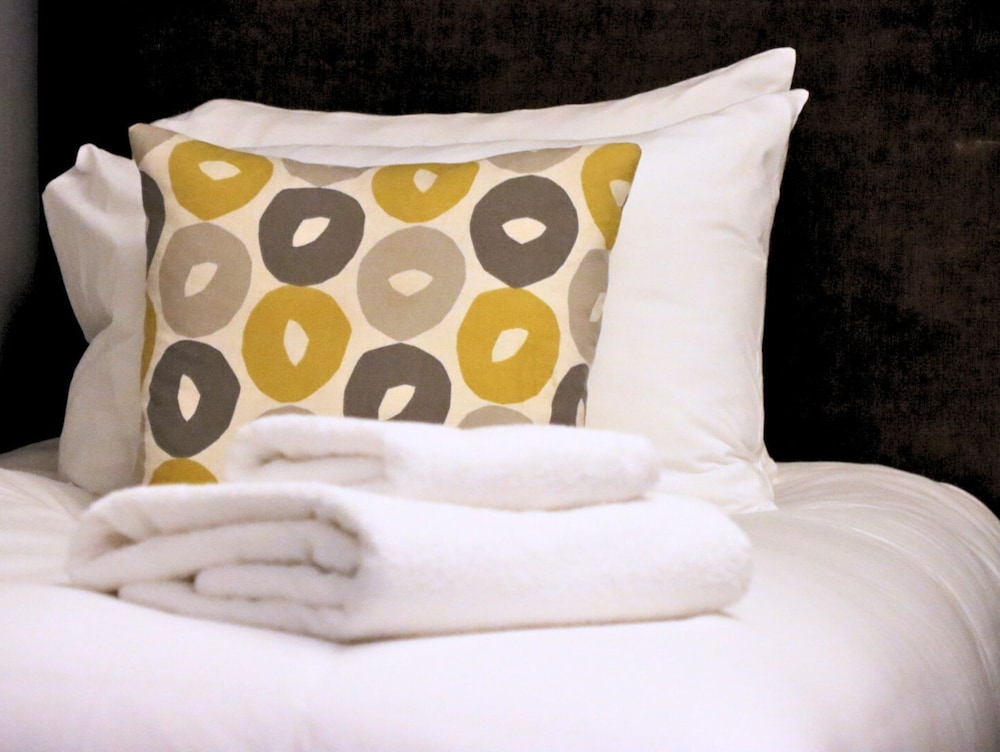 Standard Room - Photo 6