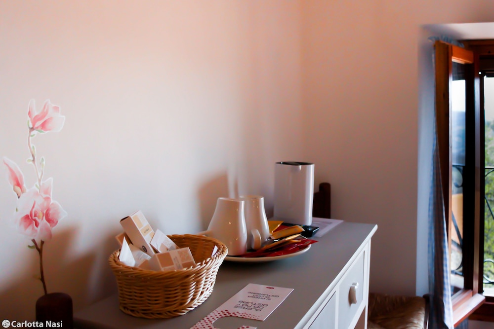 Double Room, Shared Bathroom photo 2