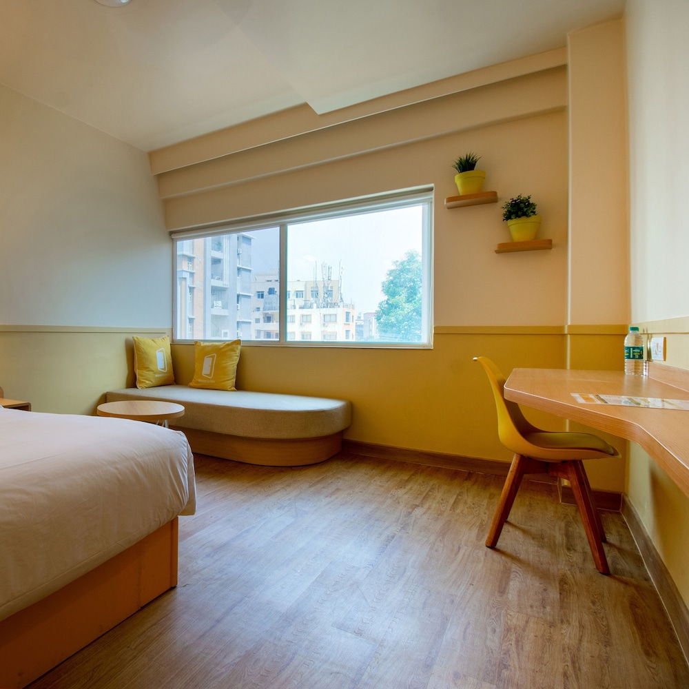 Standard Room - Photo 1