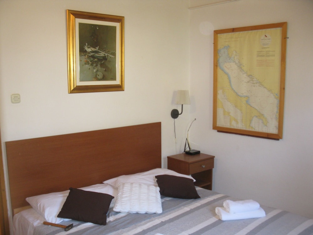 Suite, Terrace photo 1