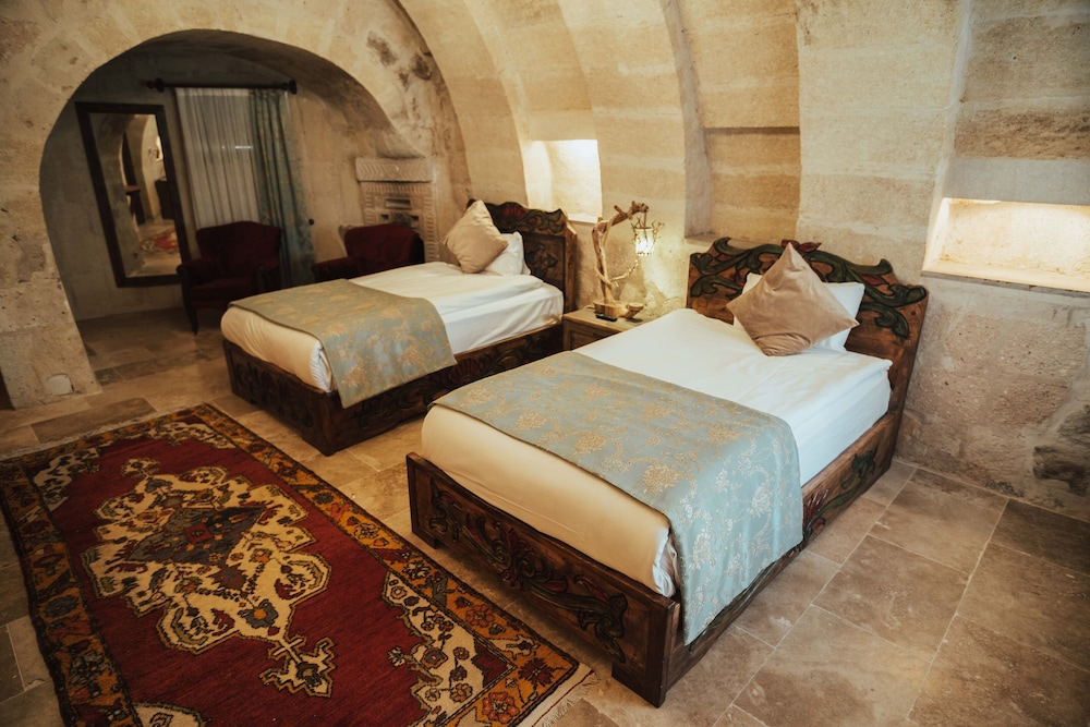 Family Suite - Photo 6
