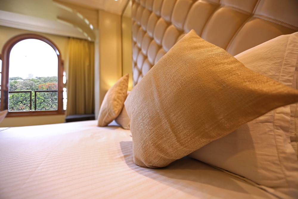 Executive Triple Room - Photo 5