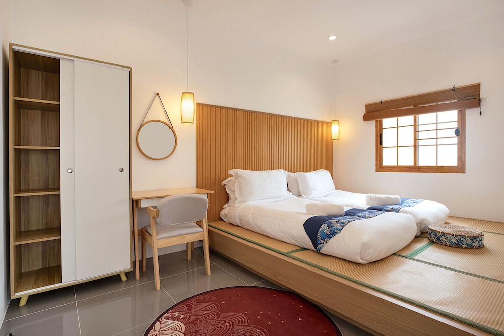 Design Villa photo 1
