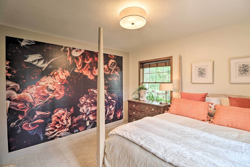 Cottage (3 Bedrooms) photo 2
