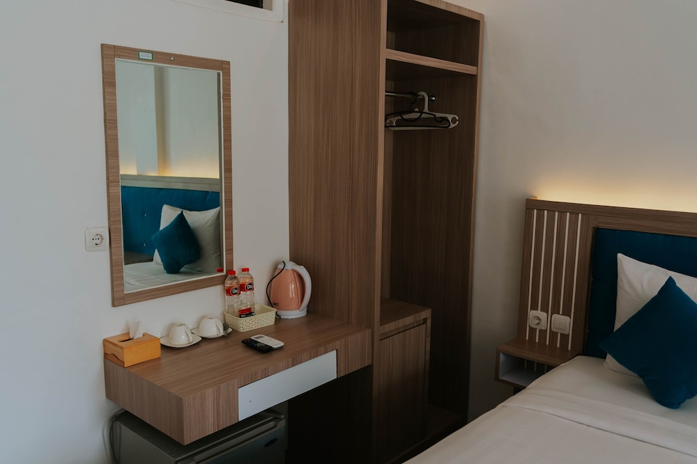 Exclusive Double Room - Photo 2