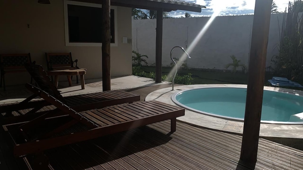 Premium Villa - Photo 5