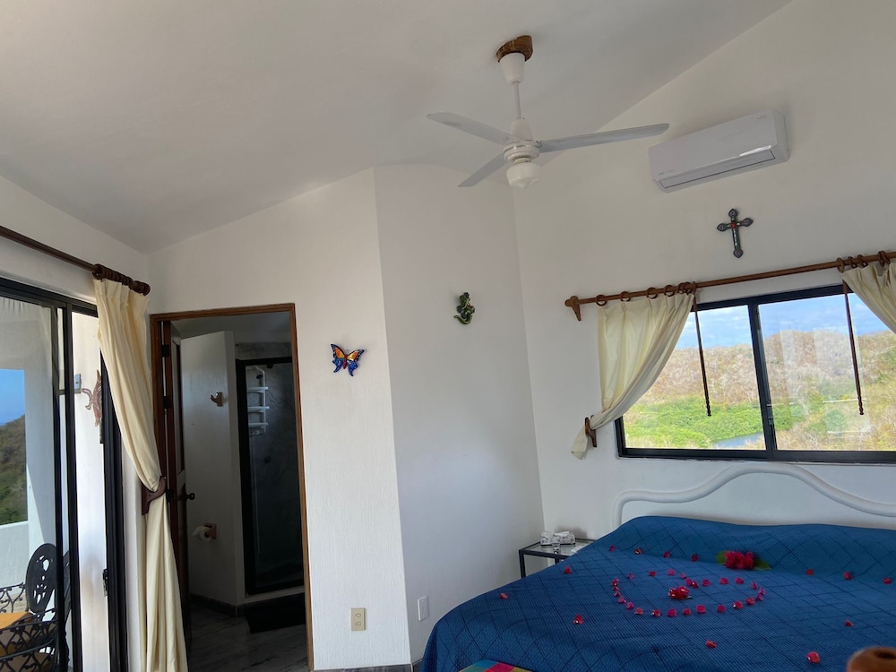 Deluxe Room photo 3