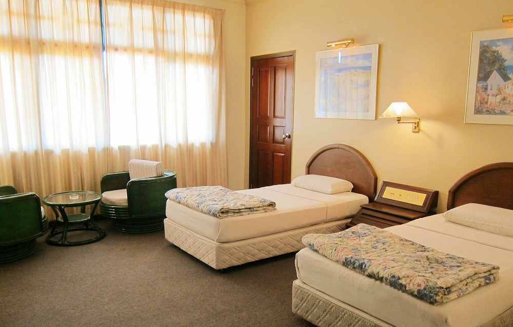 Superior Room photo 3