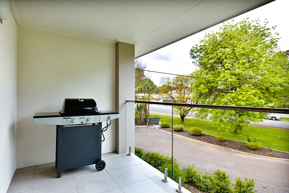 Standard Apartment, 2 Bedrooms, Non Smoking, Kitchen (Apartment) photo 2