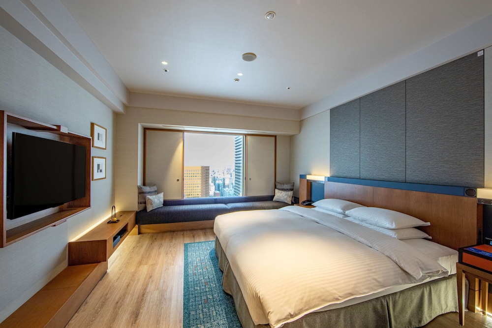 King Executive Suite - Photo 1