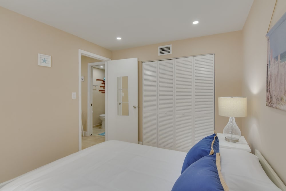 Apartment (1 Bedroom) photo 3
