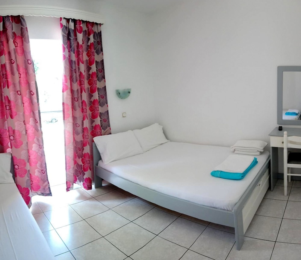 Apartment, 1 Bedroom photo 1