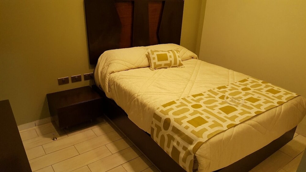 Superior Room photo 1