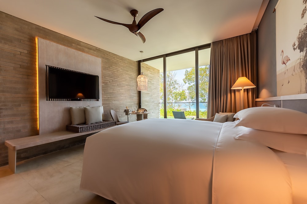 Luxury Spa King, Garden view - Photo 4