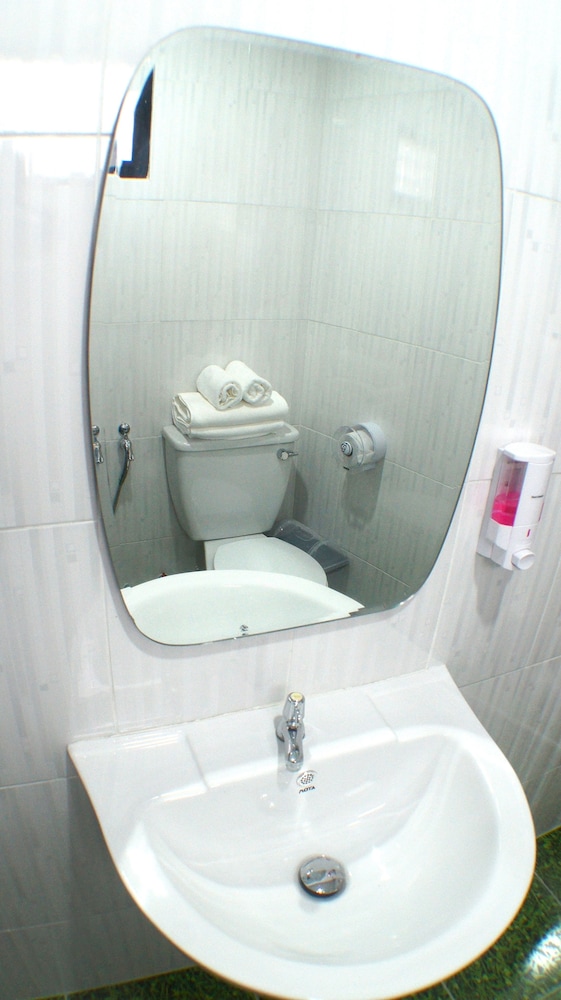 Triple Room photo 3