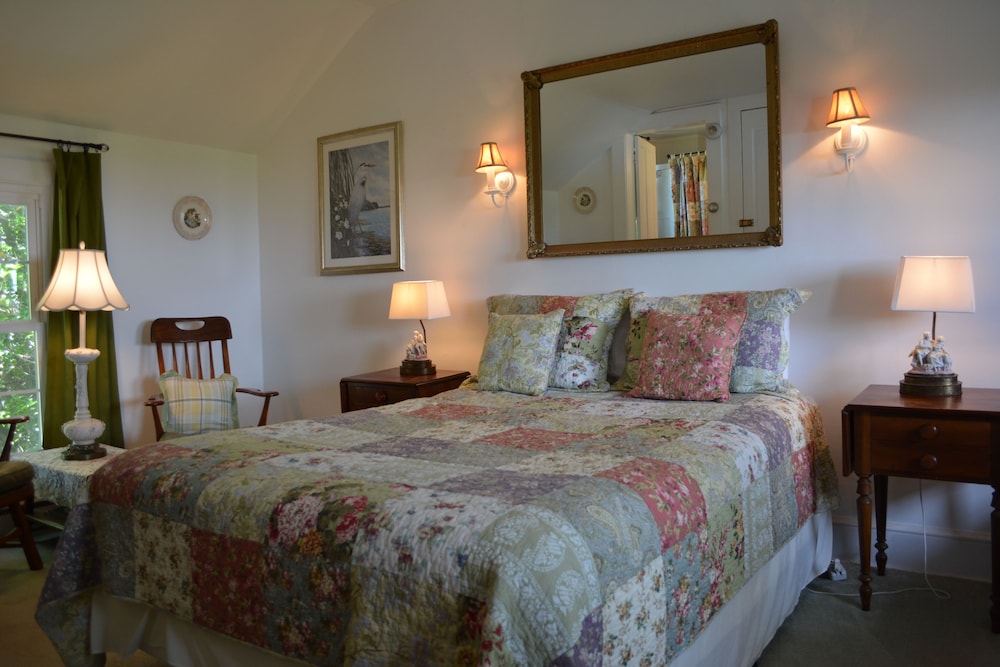 Room, Private Bathroom, Pool View photo 1