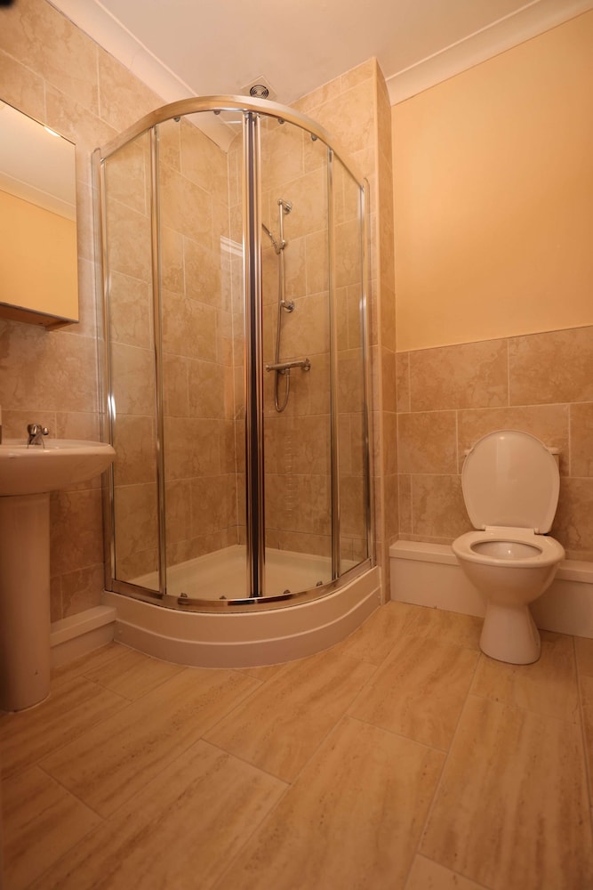 Deluxe Double Room - Photo 5