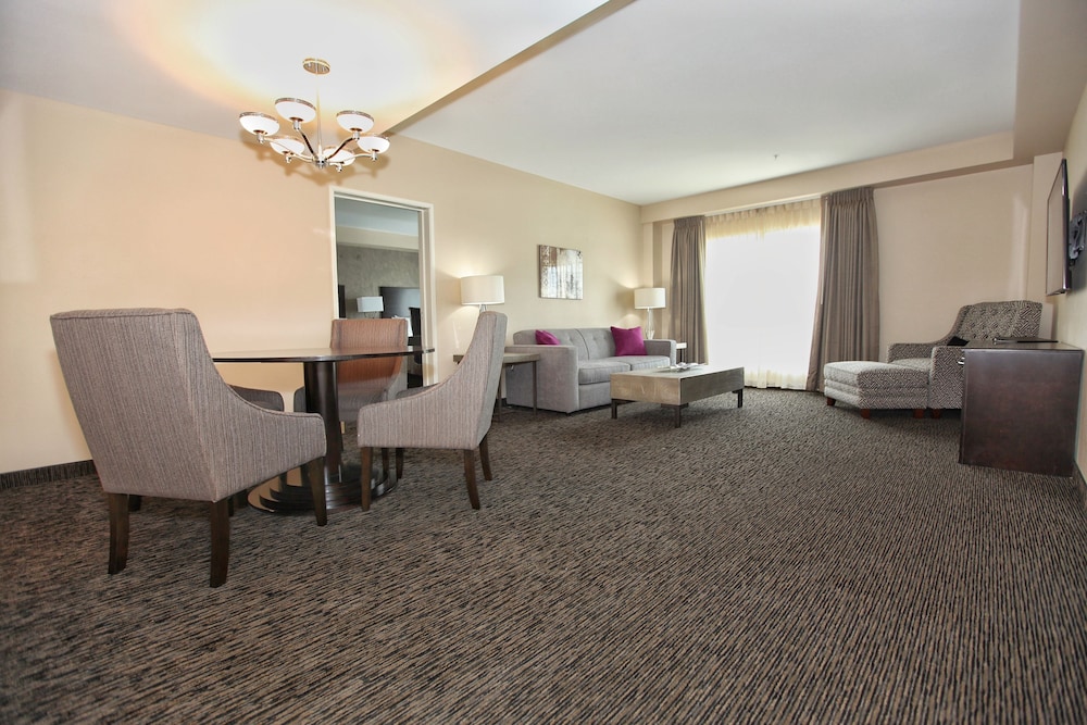 Grand Suite