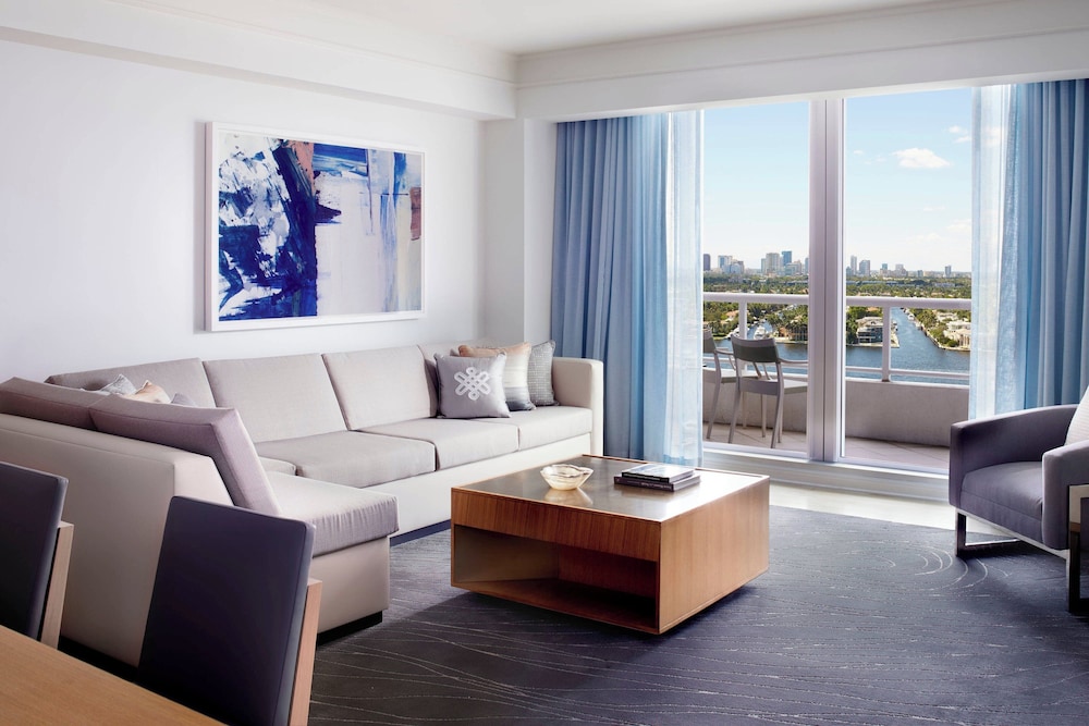 Junior Suite, 1 Bedroom, Balcony - Photo 3