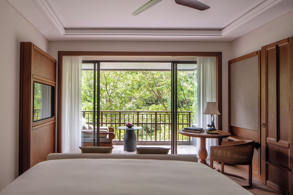 Premier Room photo 1