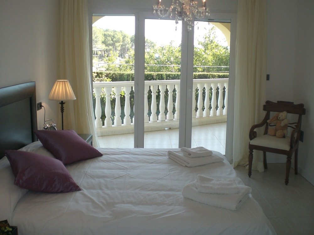Standard Apartment, 2 Bedrooms photo 3