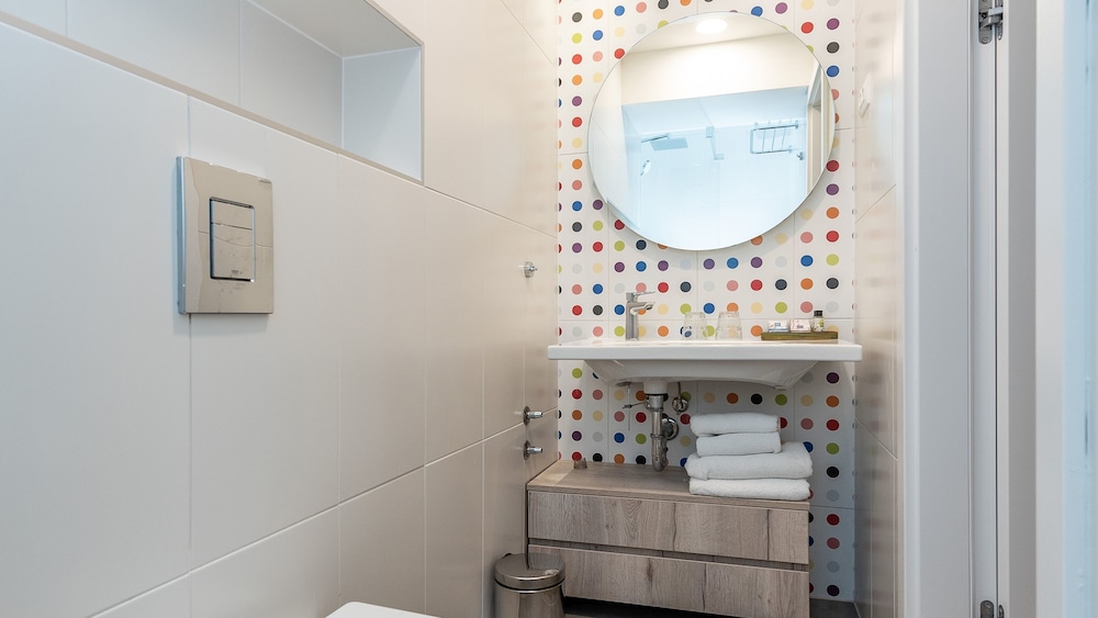 Single Room, Park View photo 2